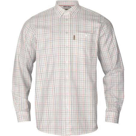 Chemise Retrieve Harkila 