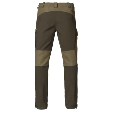 Pantalon de chasse Scandinavian Harkila 