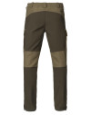 Pantalon de chasse Scandinavian Harkila 