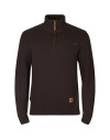 Sweat en maille Annaboda 2.0 HSP Harkila 