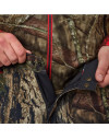 Pantalon de chasse Moose Hunter 2.0 light Harkila 