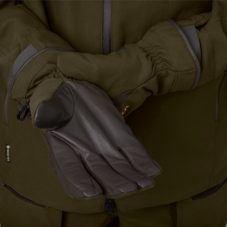 Gants Pro Hunter GTX Harkila 