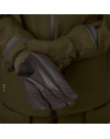 Gants Pro Hunter GTX Harkila 