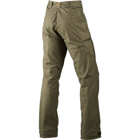 Pantalon de chasse Stornoway Active Harkila 