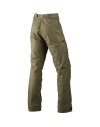 Pantalon de chasse Stornoway Active Harkila 