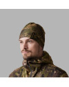 Cache-cou Deer Stalker camo passe-montagne Harkila 