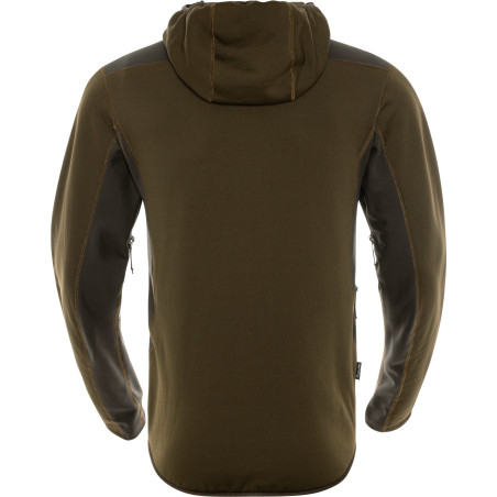 Sweat polaire Deer Stalker Harkila 