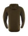 Sweat polaire Deer Stalker Harkila 