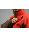 Veste de chasse Wildboar Pro Harkila 