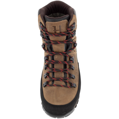 Chaussures de chasse Saxnäs GTX pour femme Harkila 