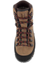 Chaussures de chasse Saxnäs GTX pour femme Harkila 