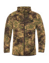 Veste de chasse Deer Stalker Camo Cover Harkila 