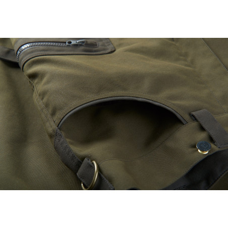 Pantalon de chasse Pro Hunter Move Harkila 