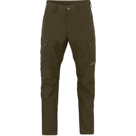 Pantalon de chasse Asmund Harkila 