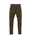 Pantalon de chasse Asmund Harkila 