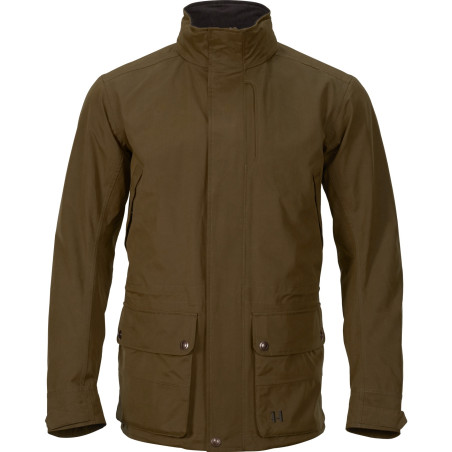 Veste de chasse Retrieve Harkila 