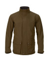 Veste de chasse Retrieve Harkila 