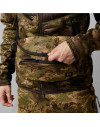 Sacoche de ceinture Deer Stalker camo Harkila 