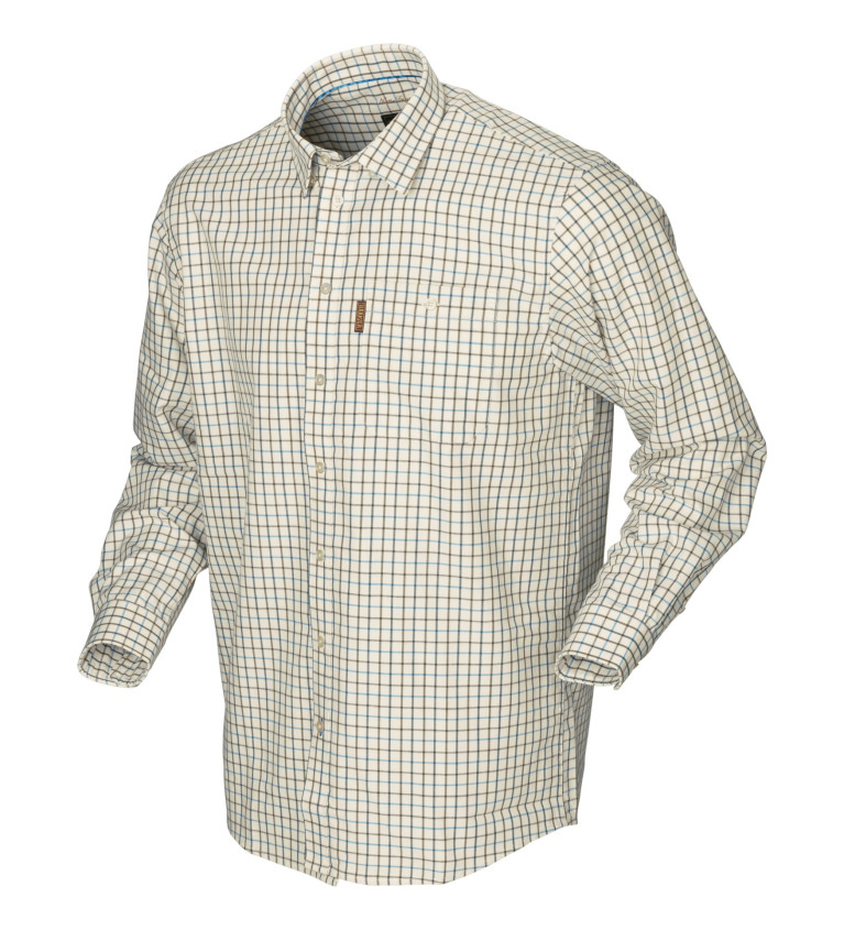 Chemise Stornoway Active Harkila 