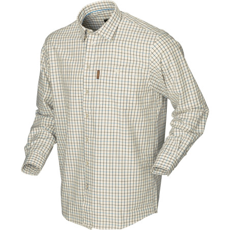 Chemise Stornoway Active Harkila 