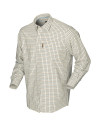 Chemise Stornoway Active Harkila 