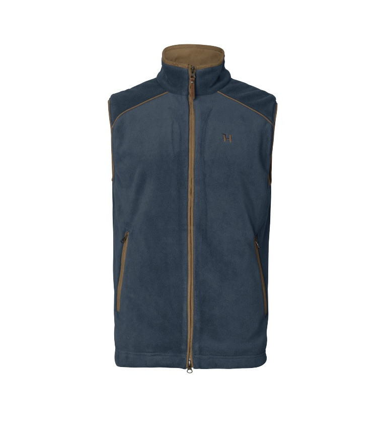 Gilet de chasse Sandhem 200 Harkila 