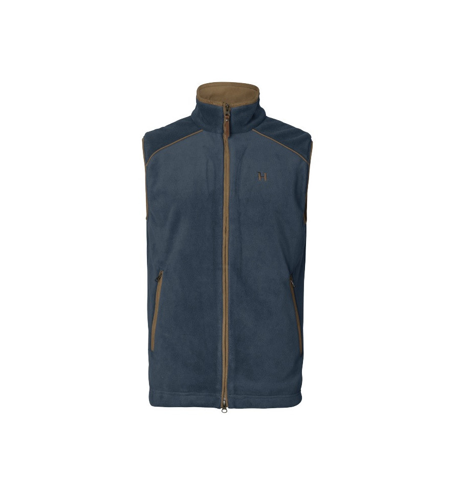 Gilet de chasse Sandhem 200 Harkila 