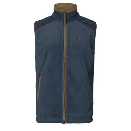 Gilet de chasse Sandhem 200 Harkila 