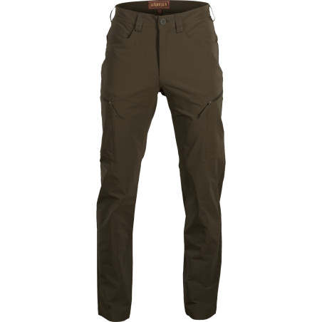 Pantalon de chasse Trail Harkila 