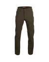 Pantalon de chasse Trail Harkila 