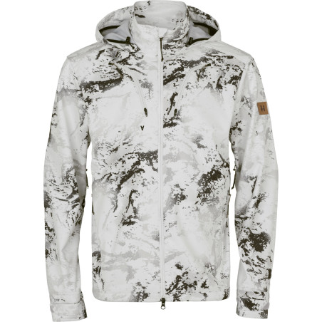 Veste de chasse Winter Active WSP Harkila 