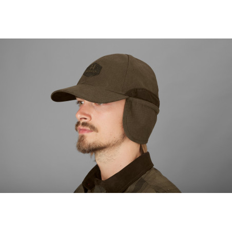 Casquette Driven Hunt HSP Insulated Harkila 