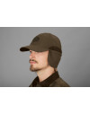 Casquette Driven Hunt HSP Insulated Harkila 