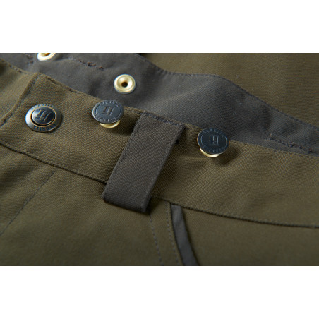 Pantalon de chasse Pro Hunter Move Harkila 