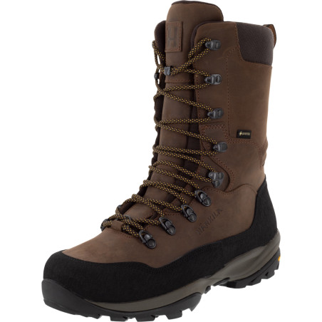 Chaussures de chasse Pro Hunter Ridge 2.0 GTX Dark Harkila 