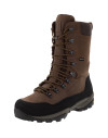 Chaussures de chasse Pro Hunter Ridge 2.0 GTX Dark Harkila 