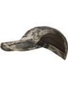 Casquette Mountain Hunter Expedition foldable Harkila 