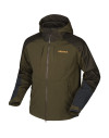 Veste de chasse Mountain Hunter Hybrid Harkila 