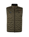 Gilet de chasse Härkila clim8 Insulated Harkila 