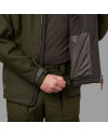 Veste de chasse Pro Hunter Move 2.0 GTX Harkila 