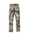 Pantalon de chasse Mountain Hunter Expedition packable Down Harkila 