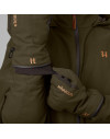 Gants Pro Hunter GTX Harkila 