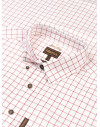 Chemise Stenstorp Harkila 