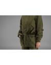 Veste de chasse femme Stornoway Shooting Harkila 