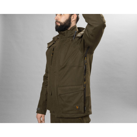 Veste de chasse One Ultimate Harkila 