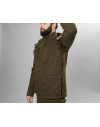 Veste de chasse One Ultimate Harkila 