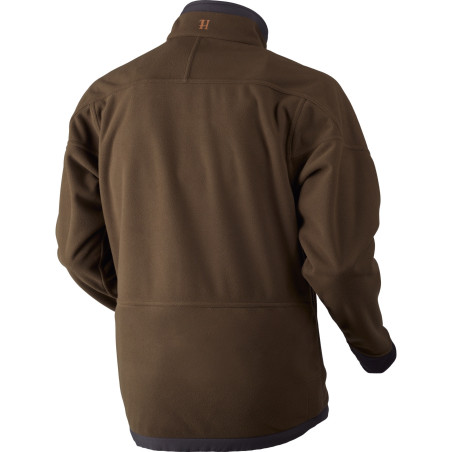 Veste de chasse polaire Lynx Harkila  