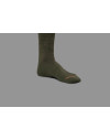 Chaussettes Pro Hunter 2.0 Shadow Harkila 