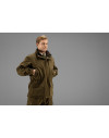 Veste de chasse Retrieve Harkila 