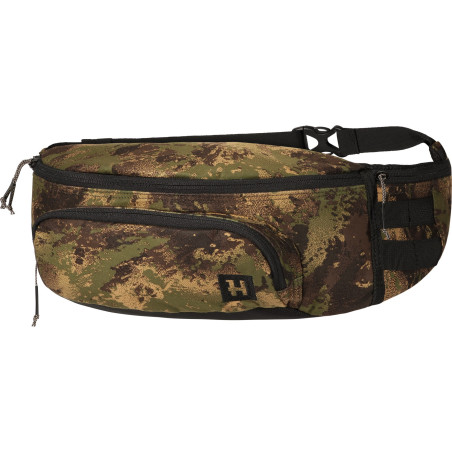 Sacoche de ceinture Deer Stalker camo Harkila 